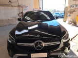  Mercedes  G-Klasee MERCEDES-BENZ GLC COUPÈ / 2019 / 5P / SUV 300 E 4MATIC EQ-POWER EXECUTIVE AUT. #27