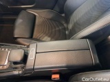  Mercedes  B-Klasse MERCEDES-BENZ CLASSE B / 2018 / 5P / MONOVOLUME B 250 EQ-POWER AUTO. BUSINESS EXTRA #92