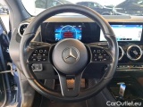  Mercedes  B-Klasse MERCEDES-BENZ CLASSE B / 2018 / 5P / MONOVOLUME B 250 EQ-POWER AUTO. BUSINESS EXTRA #95