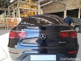  Mercedes  G-Klasee MERCEDES-BENZ GLC COUPÈ / 2019 / 5P / SUV 300 E 4MATIC EQ-POWER EXECUTIVE AUT. #52