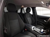  Mercedes  G-Klasee MERCEDES-BENZ GLC / 2019 / 5P / SUV 300 E 4MATIC EQ-POWER BUSIN. EXTRA AUT #13
