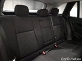  Mercedes  G-Klasee MERCEDES-BENZ GLC / 2019 / 5P / SUV 300 E 4MATIC EQ-POWER BUSIN. EXTRA AUT #15