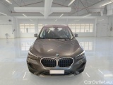  Bmw  X1 BMW  / 2019 / 5P / SUV XDRIVE 25E BUSINESS ADVANTAGE AUTOMATICO #6