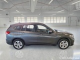 Bmw  X1 BMW  / 2019 / 5P / SUV XDRIVE 25E BUSINESS ADVANTAGE AUTOMATICO #7