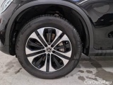  Mercedes  G-Klasee MERCEDES-BENZ GLC / 2019 / 5P / SUV 300 E 4MATIC EQ-POWER BUSIN. EXTRA AUT #20