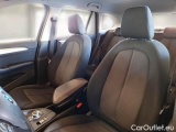  Bmw  X1 BMW  / 2019 / 5P / SUV XDRIVE 25E BUSINESS ADVANTAGE AUTOMATICO #11