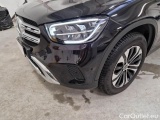  Mercedes  G-Klasee MERCEDES-BENZ GLC / 2019 / 5P / SUV 300 E 4MATIC EQ-POWER BUSIN. EXTRA AUT #28