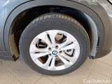  Bmw  X1 BMW  / 2019 / 5P / SUV XDRIVE 25E BUSINESS ADVANTAGE AUTOMATICO #17