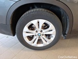  Bmw  X1 BMW  / 2019 / 5P / SUV XDRIVE 25E BUSINESS ADVANTAGE AUTOMATICO #18