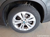  Bmw  X1 BMW  / 2019 / 5P / SUV XDRIVE 25E BUSINESS ADVANTAGE AUTOMATICO #19