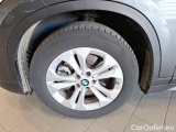  Bmw  X1 BMW  / 2019 / 5P / SUV XDRIVE 25E BUSINESS ADVANTAGE AUTOMATICO #20