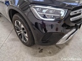  Mercedes  G-Klasee MERCEDES-BENZ GLC / 2019 / 5P / SUV 300 E 4MATIC EQ-POWER BUSIN. EXTRA AUT #33