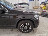 Mercedes  G-Klasee MERCEDES-BENZ GLC / 2019 / 5P / SUV 300 E 4MATIC EQ-POWER BUSIN. EXTRA AUT #35