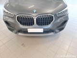  Bmw  X1 BMW  / 2019 / 5P / SUV XDRIVE 25E BUSINESS ADVANTAGE AUTOMATICO #23