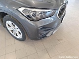 Bmw  X1 BMW  / 2019 / 5P / SUV XDRIVE 25E BUSINESS ADVANTAGE AUTOMATICO #26