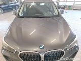  Bmw  X1 BMW  / 2019 / 5P / SUV XDRIVE 25E BUSINESS ADVANTAGE AUTOMATICO #29