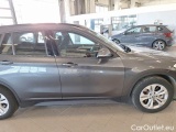  Bmw  X1 BMW  / 2019 / 5P / SUV XDRIVE 25E BUSINESS ADVANTAGE AUTOMATICO #32