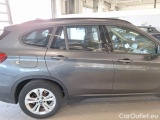  Bmw  X1 BMW  / 2019 / 5P / SUV XDRIVE 25E BUSINESS ADVANTAGE AUTOMATICO #35