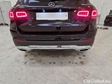  Mercedes  G-Klasee MERCEDES-BENZ GLC / 2019 / 5P / SUV 300 E 4MATIC EQ-POWER BUSIN. EXTRA AUT #50