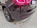  Mercedes  G-Klasee MERCEDES-BENZ GLC / 2019 / 5P / SUV 300 E 4MATIC EQ-POWER BUSIN. EXTRA AUT #53