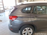  Bmw  X1 BMW  / 2019 / 5P / SUV XDRIVE 25E BUSINESS ADVANTAGE AUTOMATICO #39