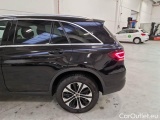  Mercedes  G-Klasee MERCEDES-BENZ GLC / 2019 / 5P / SUV 300 E 4MATIC EQ-POWER BUSIN. EXTRA AUT #57
