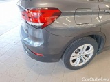  Bmw  X1 BMW  / 2019 / 5P / SUV XDRIVE 25E BUSINESS ADVANTAGE AUTOMATICO #42