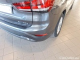  Bmw  X1 BMW  / 2019 / 5P / SUV XDRIVE 25E BUSINESS ADVANTAGE AUTOMATICO #51