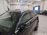  Mercedes  G-Klasee MERCEDES-BENZ GLC / 2019 / 5P / SUV 300 E 4MATIC EQ-POWER BUSIN. EXTRA AUT #66