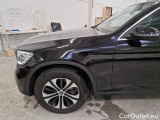  Mercedes  G-Klasee MERCEDES-BENZ GLC / 2019 / 5P / SUV 300 E 4MATIC EQ-POWER BUSIN. EXTRA AUT #68