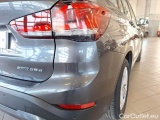  Bmw  X1 BMW  / 2019 / 5P / SUV XDRIVE 25E BUSINESS ADVANTAGE AUTOMATICO #55