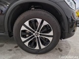  Mercedes  G-Klasee MERCEDES-BENZ GLC / 2019 / 5P / SUV 300 E 4MATIC EQ-POWER BUSIN. EXTRA AUT #74