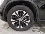  Mercedes  G-Klasee MERCEDES-BENZ GLC / 2019 / 5P / SUV 300 E 4MATIC EQ-POWER BUSIN. EXTRA AUT #84