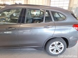 Bmw  X1 BMW  / 2019 / 5P / SUV XDRIVE 25E BUSINESS ADVANTAGE AUTOMATICO #69
