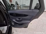  Mercedes  G-Klasee MERCEDES-BENZ GLC / 2019 / 5P / SUV 300 E 4MATIC EQ-POWER BUSIN. EXTRA AUT #90