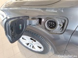  Bmw  X1 BMW  / 2019 / 5P / SUV XDRIVE 25E BUSINESS ADVANTAGE AUTOMATICO #87