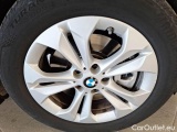  Bmw  X1 BMW  / 2019 / 5P / SUV XDRIVE 25E BUSINESS ADVANTAGE AUTOMATICO #91