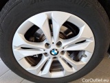  Bmw  X1 BMW  / 2019 / 5P / SUV XDRIVE 25E BUSINESS ADVANTAGE AUTOMATICO #94