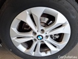  Bmw  X1 BMW  / 2019 / 5P / SUV XDRIVE 25E BUSINESS ADVANTAGE AUTOMATICO #97