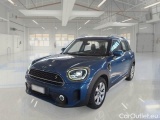 Countryman