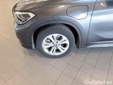  Bmw  X1 BMW  / 2019 / 5P / SUV XDRIVE 25E BUSINESS ADVANTAGE AUTOMATICO #98