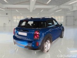 Countryman