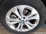  Bmw  X1 BMW  / 2019 / 5P / SUV XDRIVE 25E BUSINESS ADVANTAGE AUTOMATICO #100