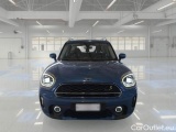 Mini  Countryman MINI  / 2020 / 5P / BERLINA COOPER S E ALL4 BUSINESS AUTOM. #6