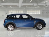  Mini  Countryman MINI  / 2020 / 5P / BERLINA COOPER S E ALL4 BUSINESS AUTOM. #7