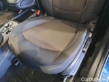  Mini  Countryman MINI  / 2020 / 5P / BERLINA COOPER S E ALL4 BUSINESS AUTOM. #12