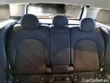  Mini  Countryman MINI  / 2020 / 5P / BERLINA COOPER S E ALL4 BUSINESS AUTOM. #15