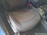  Mini  Countryman MINI  / 2020 / 5P / BERLINA COOPER S E ALL4 BUSINESS AUTOM. #14