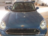  Mini  Countryman MINI  / 2020 / 5P / BERLINA COOPER S E ALL4 BUSINESS AUTOM. #31