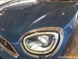  Mini  Countryman MINI  / 2020 / 5P / BERLINA COOPER S E ALL4 BUSINESS AUTOM. #37